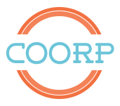 无限循环呼叫短信软件