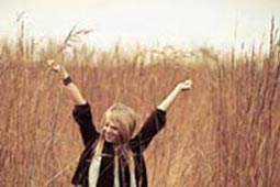 呼死你软件短信